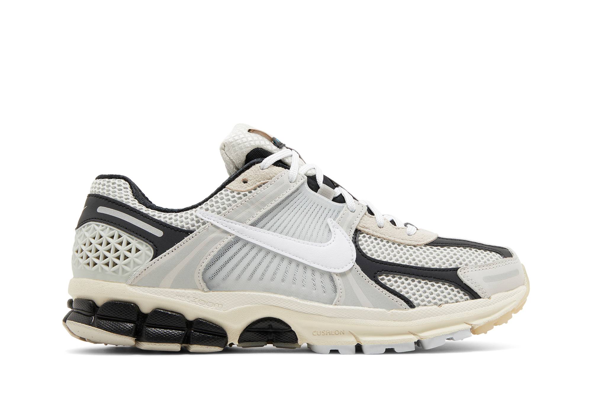 Nike Air Zoom Vomero 5 'Supersonic' FN7649-110