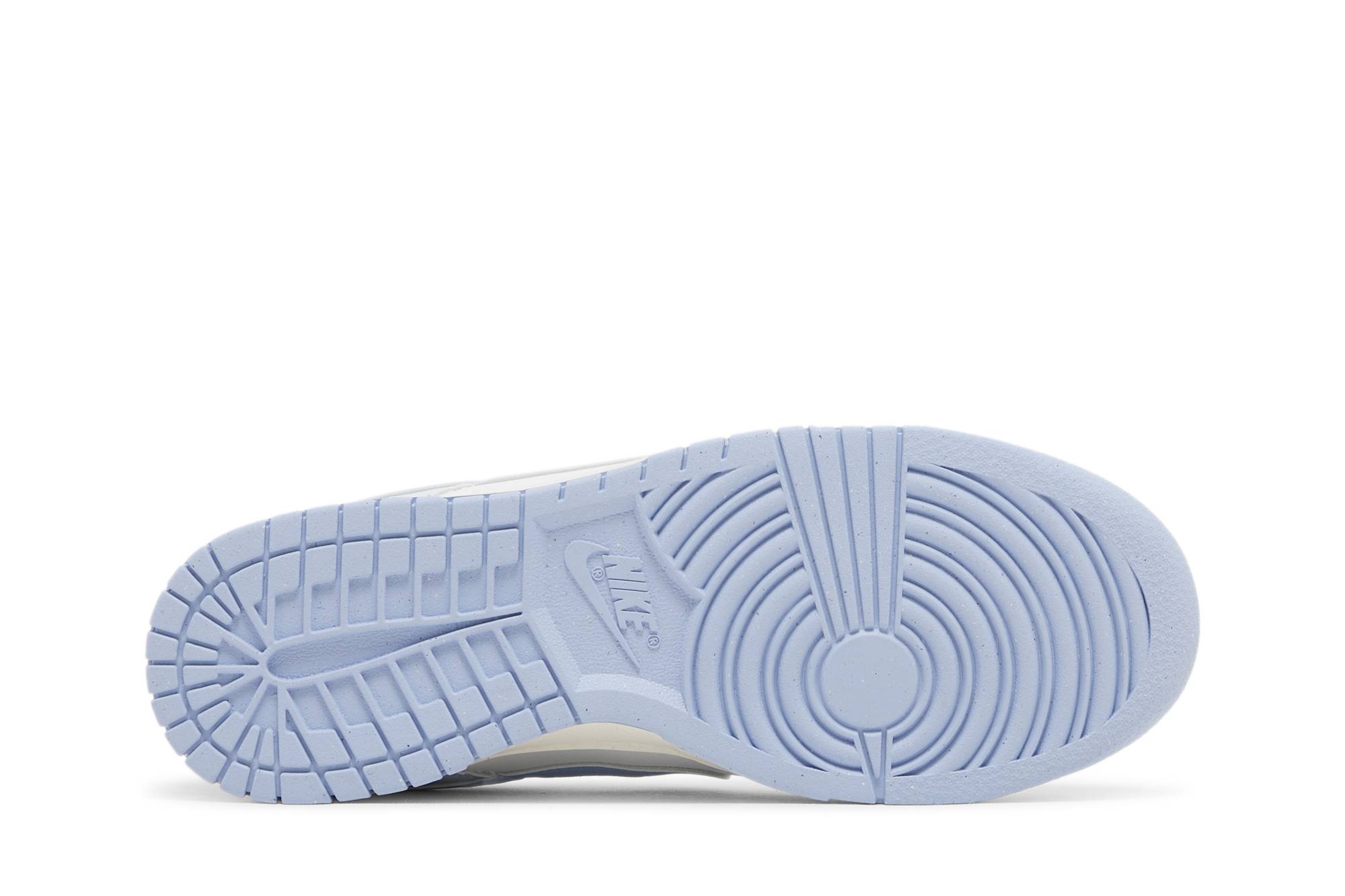 Nike Dunk Low Next Nature 'Blue Tint' DD1873-400