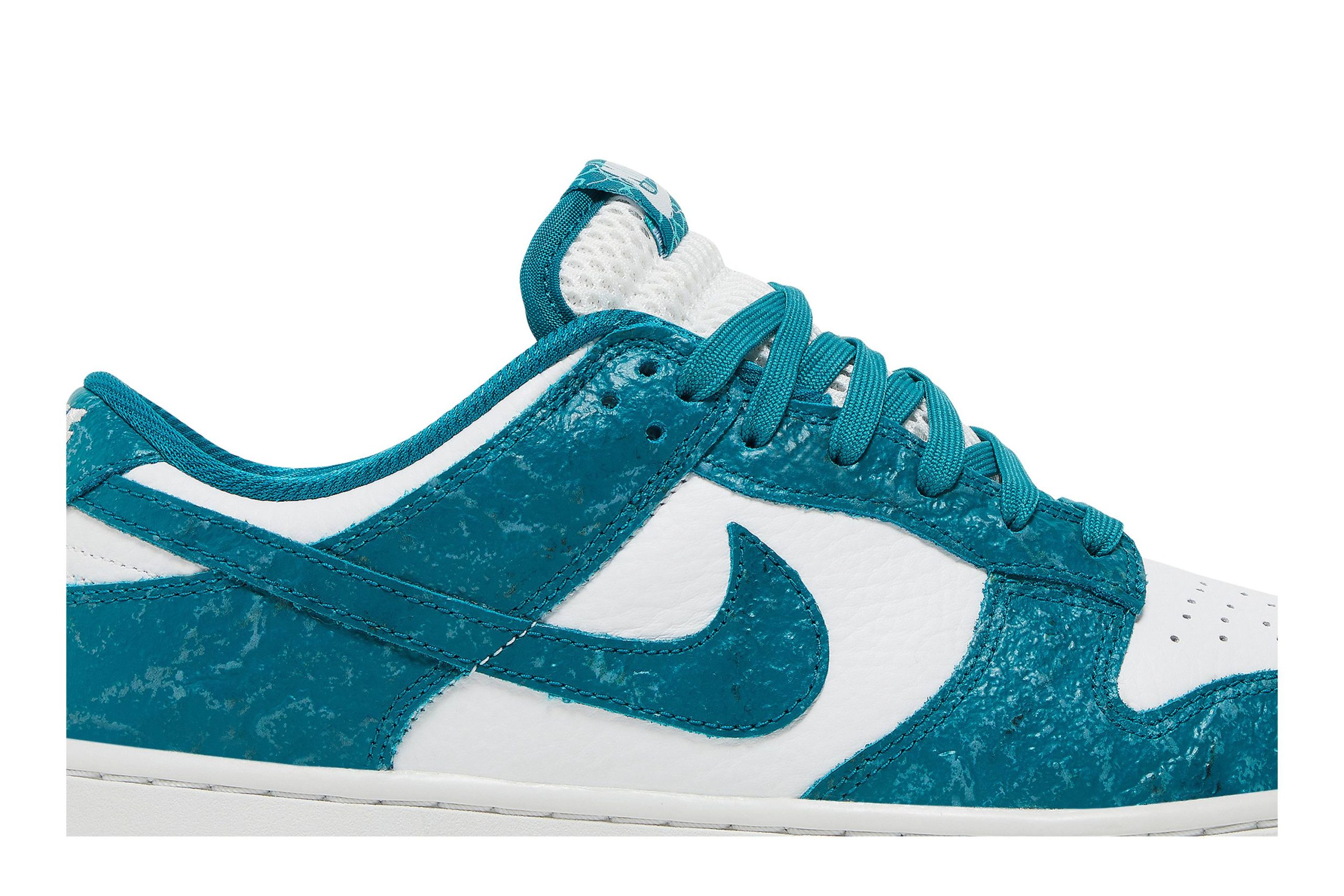 Nike Dunk Low ‘Ocean’ DV3029-100