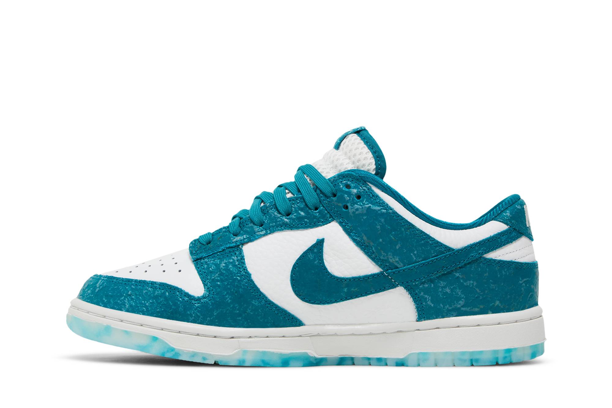 Nike Dunk Low 'Ocean' DV3029-100 