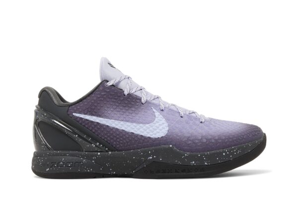 Nike Kobe 6 Protro 'EYBL' DM2825-001