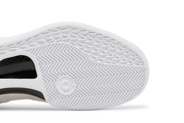 Nike Kobe 8 Protro 'Triple White' FJ9364-100 