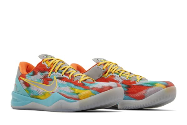 Nike Kobe 8 Protro 'Venice Beach' FQ3548-001