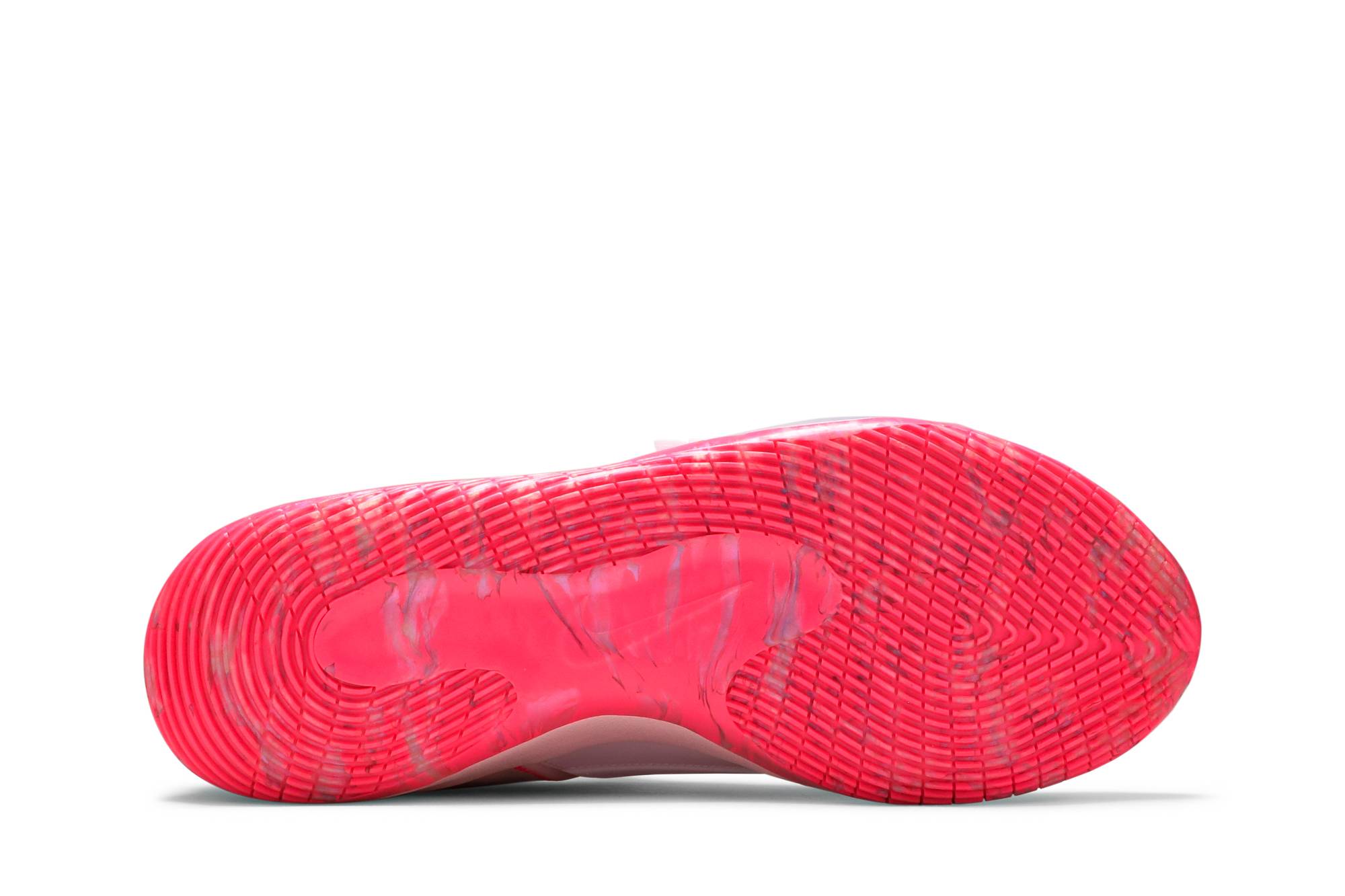 Nike Zoom KD 12 EP 'Aunt Pearl' CT2744-900