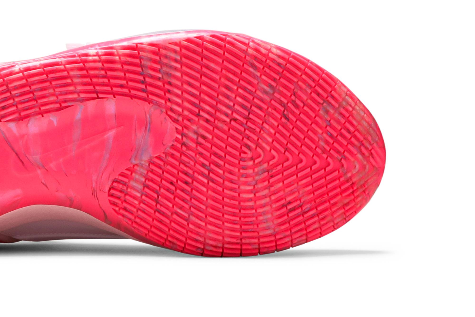 Nike Zoom KD 12 EP 'Aunt Pearl' CT2744-900