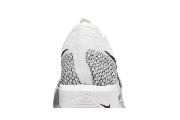 Nike ZoomX VaporFly Next% 3 'White Particle Grey' DV4129-100