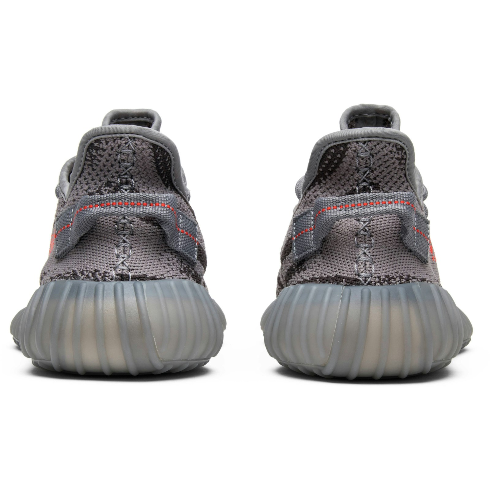 adidas Yeezy Boost 350 V2 'Beluga 2.0' AH2203