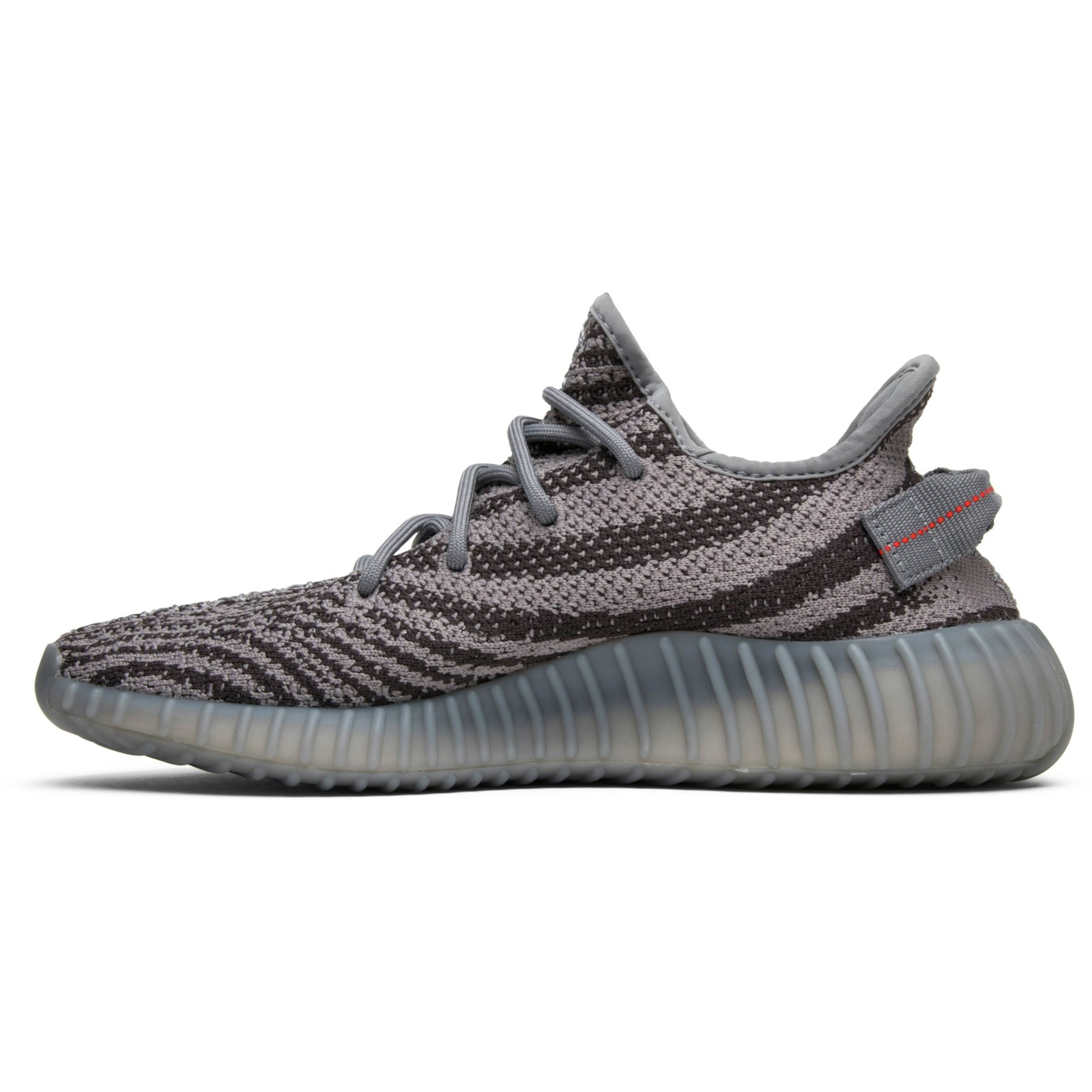 adidas Yeezy Boost 350 V2 'Beluga 2.0' AH2203