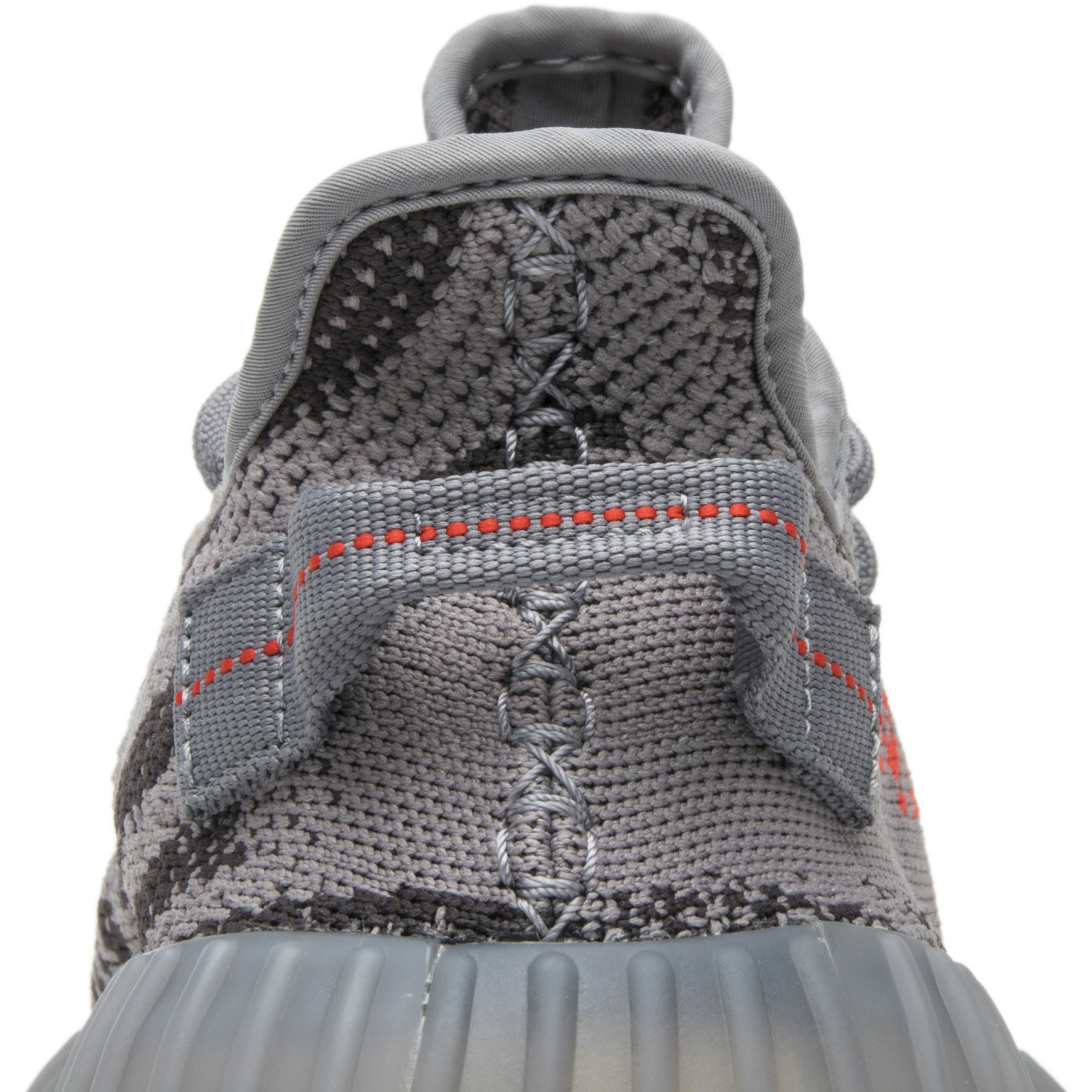 adidas Yeezy Boost 350 V2 'Beluga 2.0' AH2203