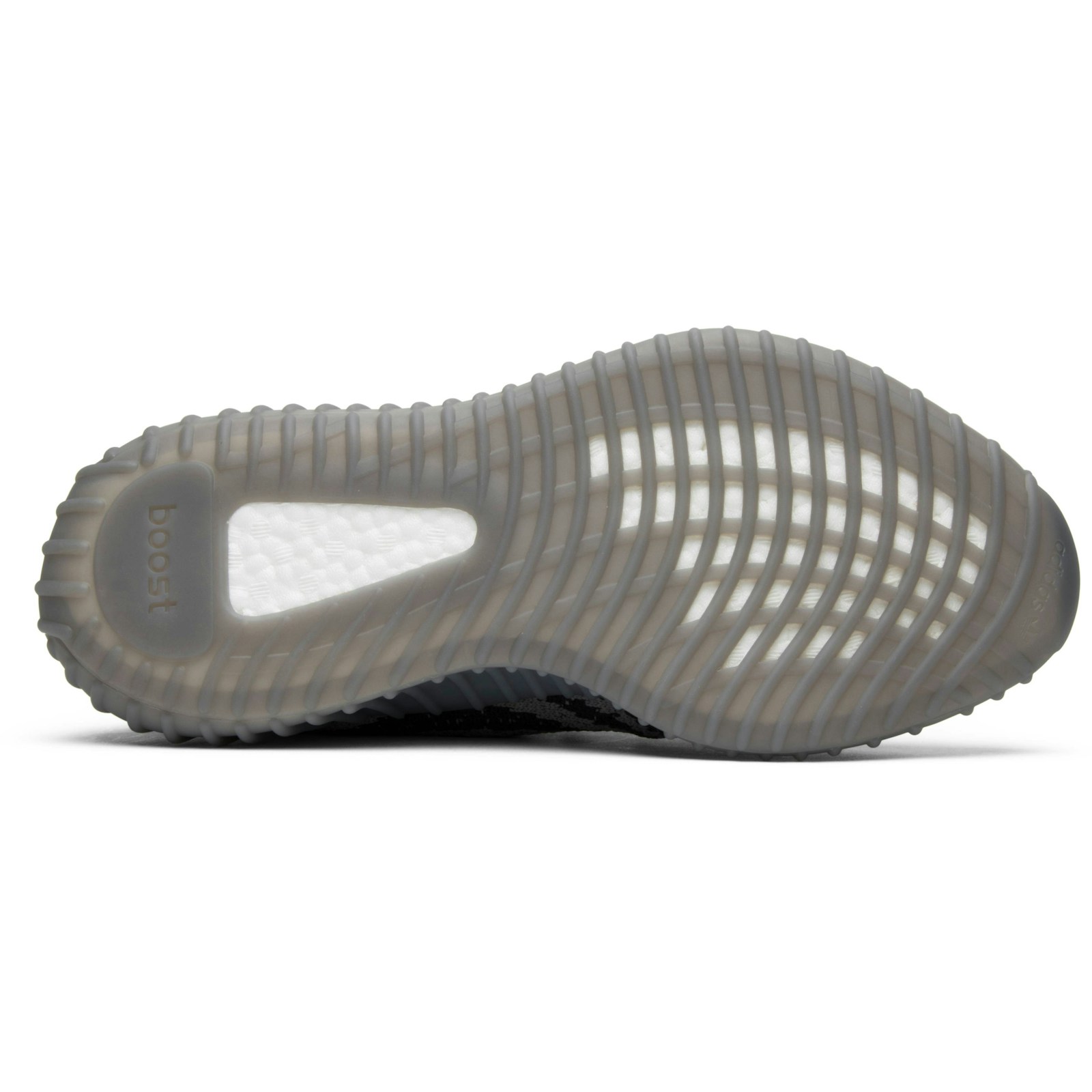adidas Yeezy Boost 350 V2 'Beluga 2.0' AH2203