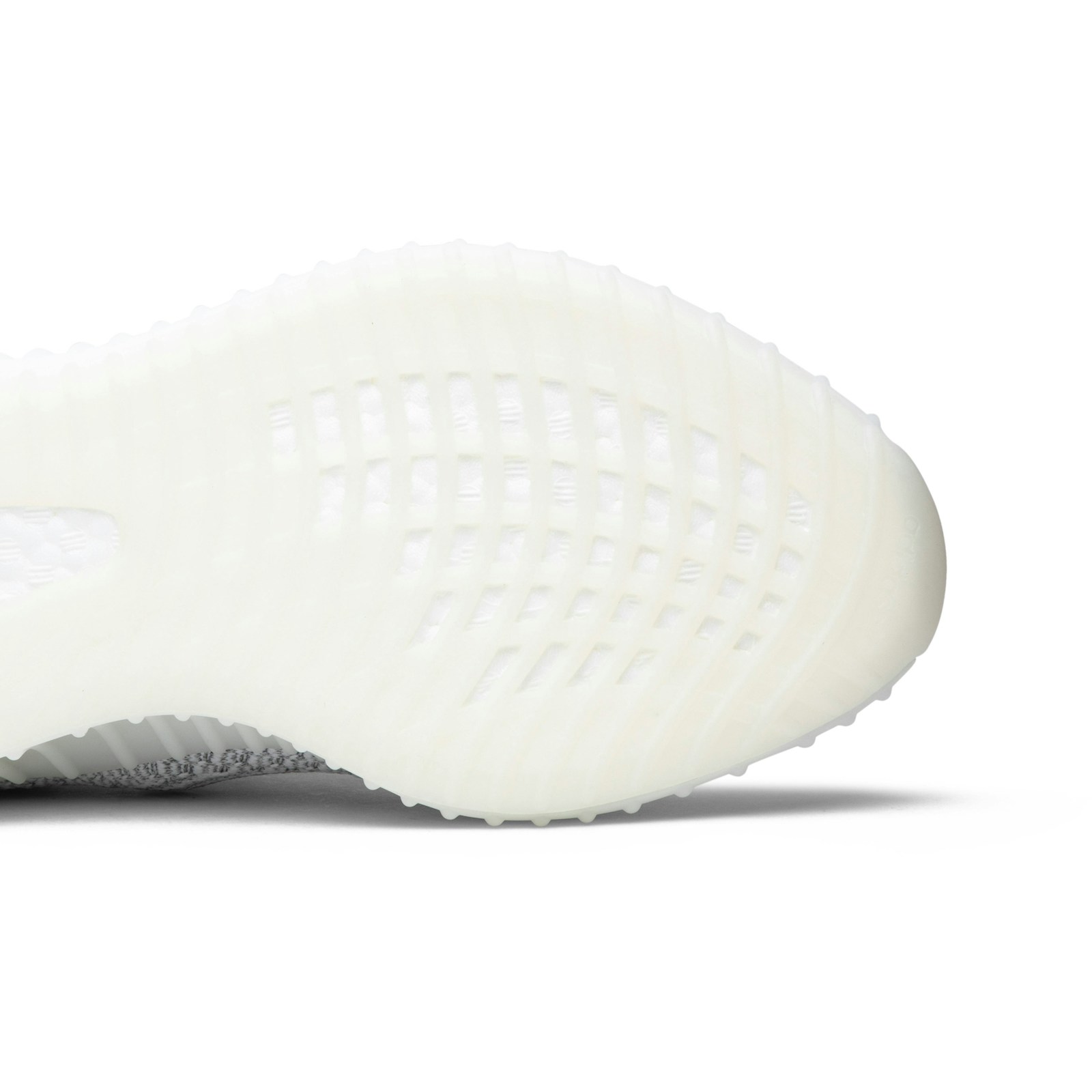 adidas Yeezy Boost 350 V2 'Static Reflective' EF2367