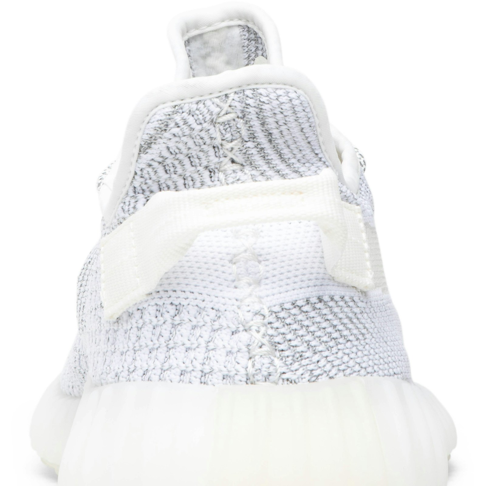 adidas Yeezy Boost 350 V2 'Static Reflective' EF2367