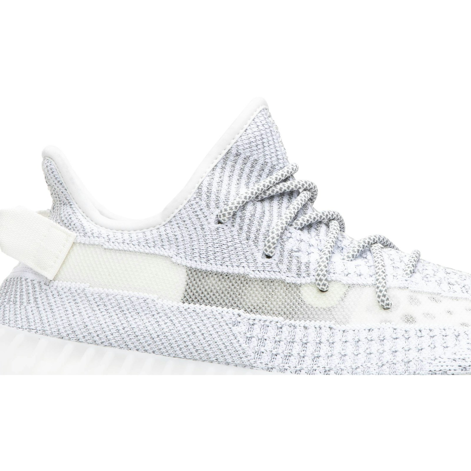 adidas Yeezy Boost 350 V2 'Static Reflective' EF2367