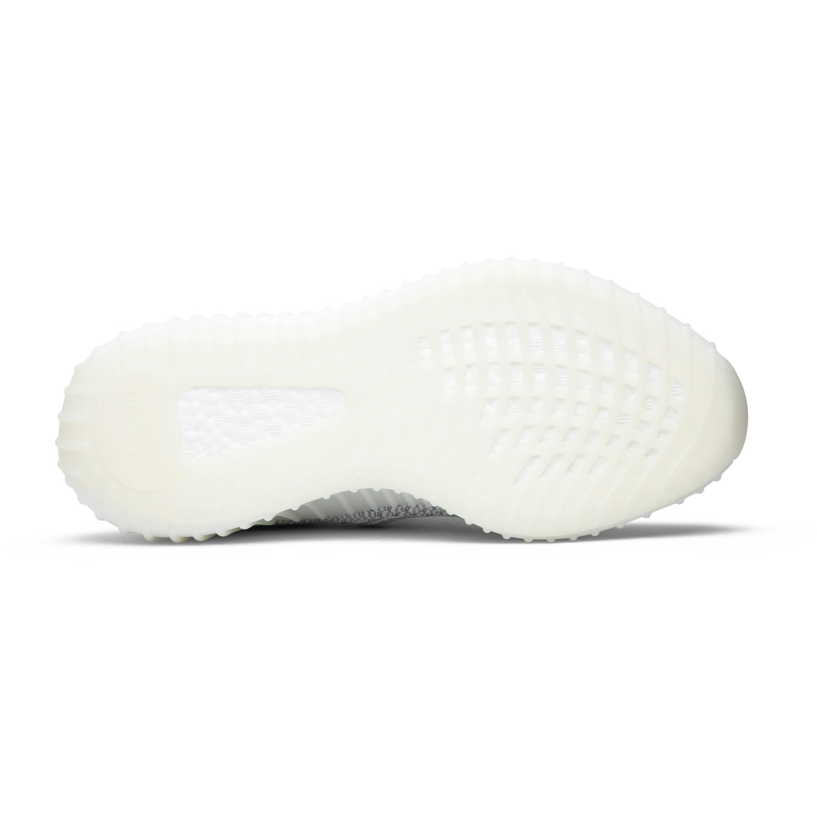 adidas Yeezy Boost 350 V2 'Static Reflective' EF2367