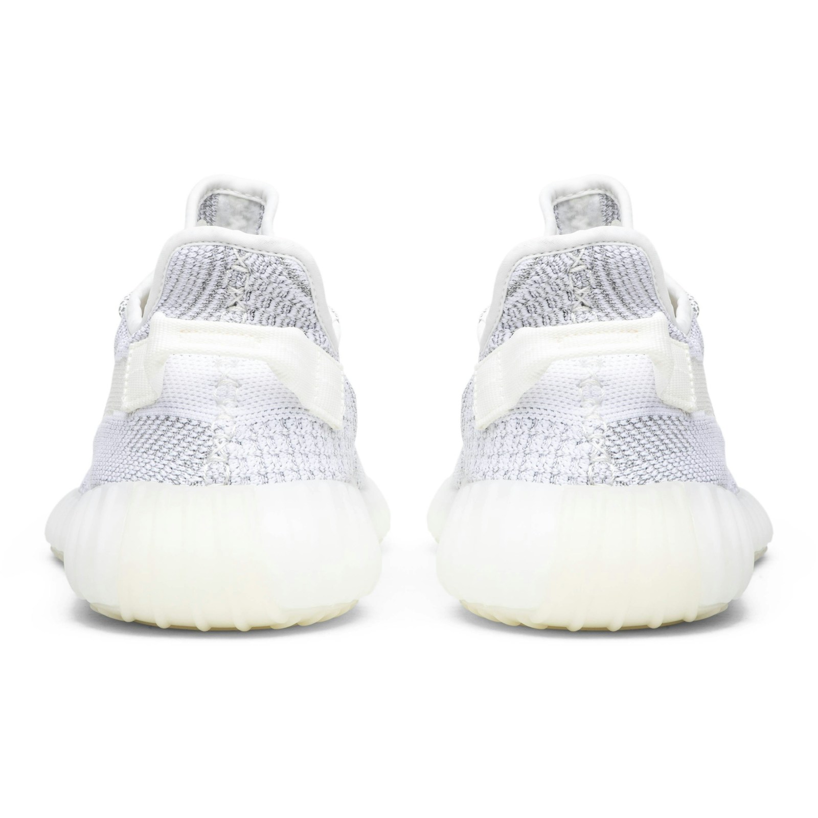 adidas Yeezy Boost 350 V2 'Static Reflective' EF2367