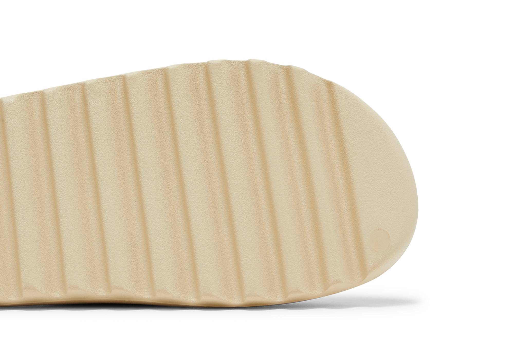 adidas Yeezy Slides 'Bone' (2022 Restock) FZ5897 Wabasta store
