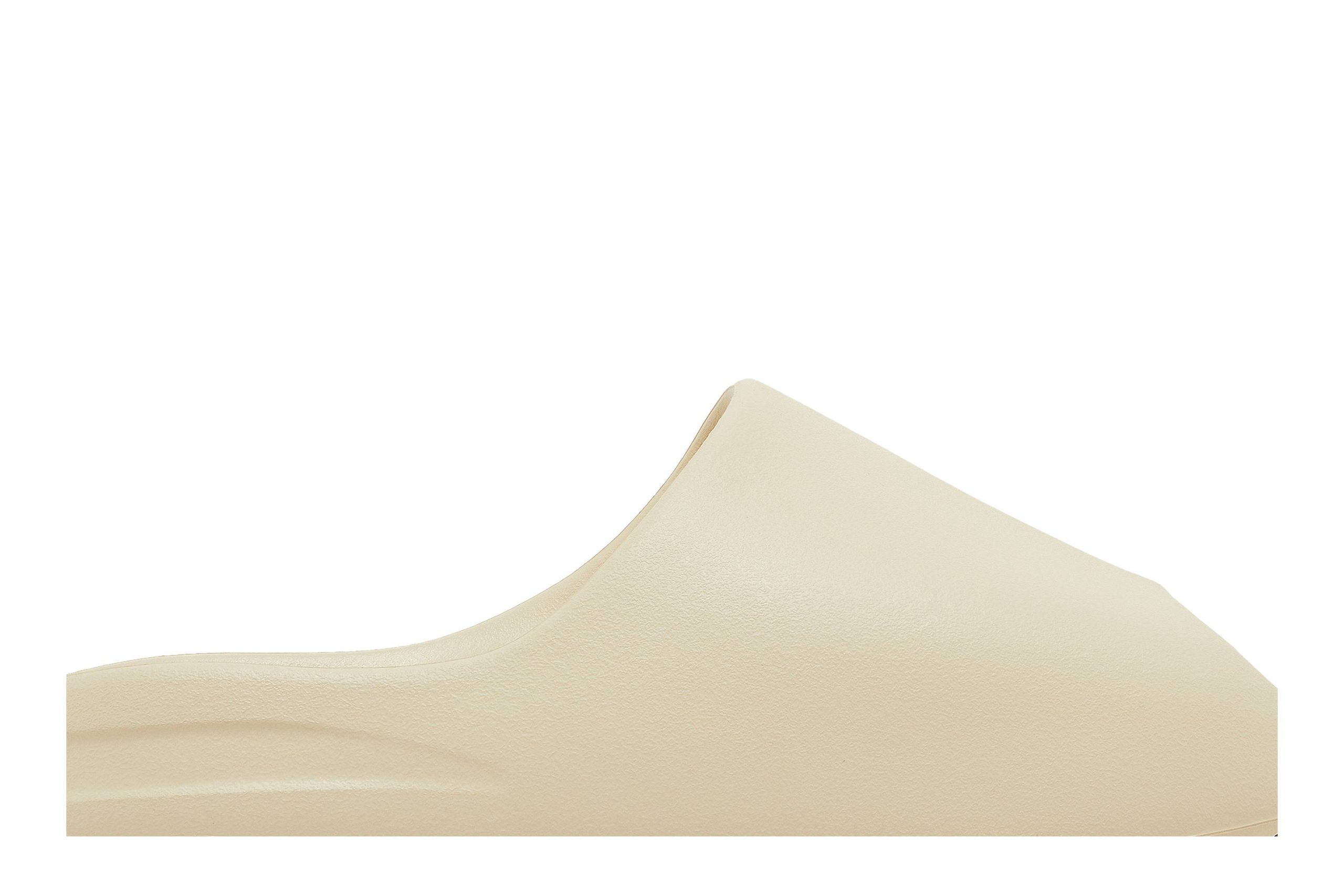 adidas Yeezy Slides 'Bone' (2022 Restock) FZ5897 Wabasta store