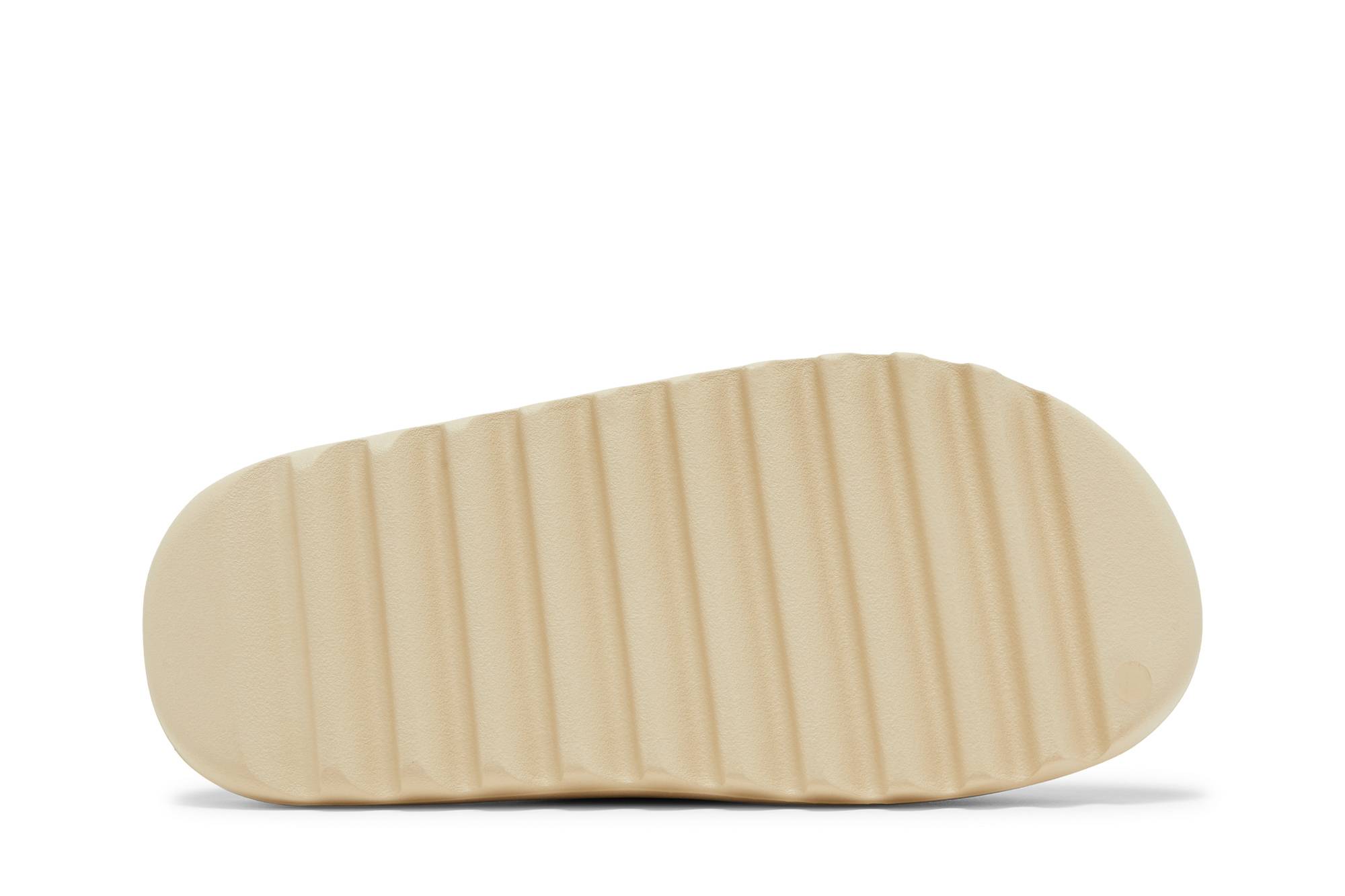 adidas Yeezy Slides 'Bone' (2022 Restock) FZ5897 Wabasta store