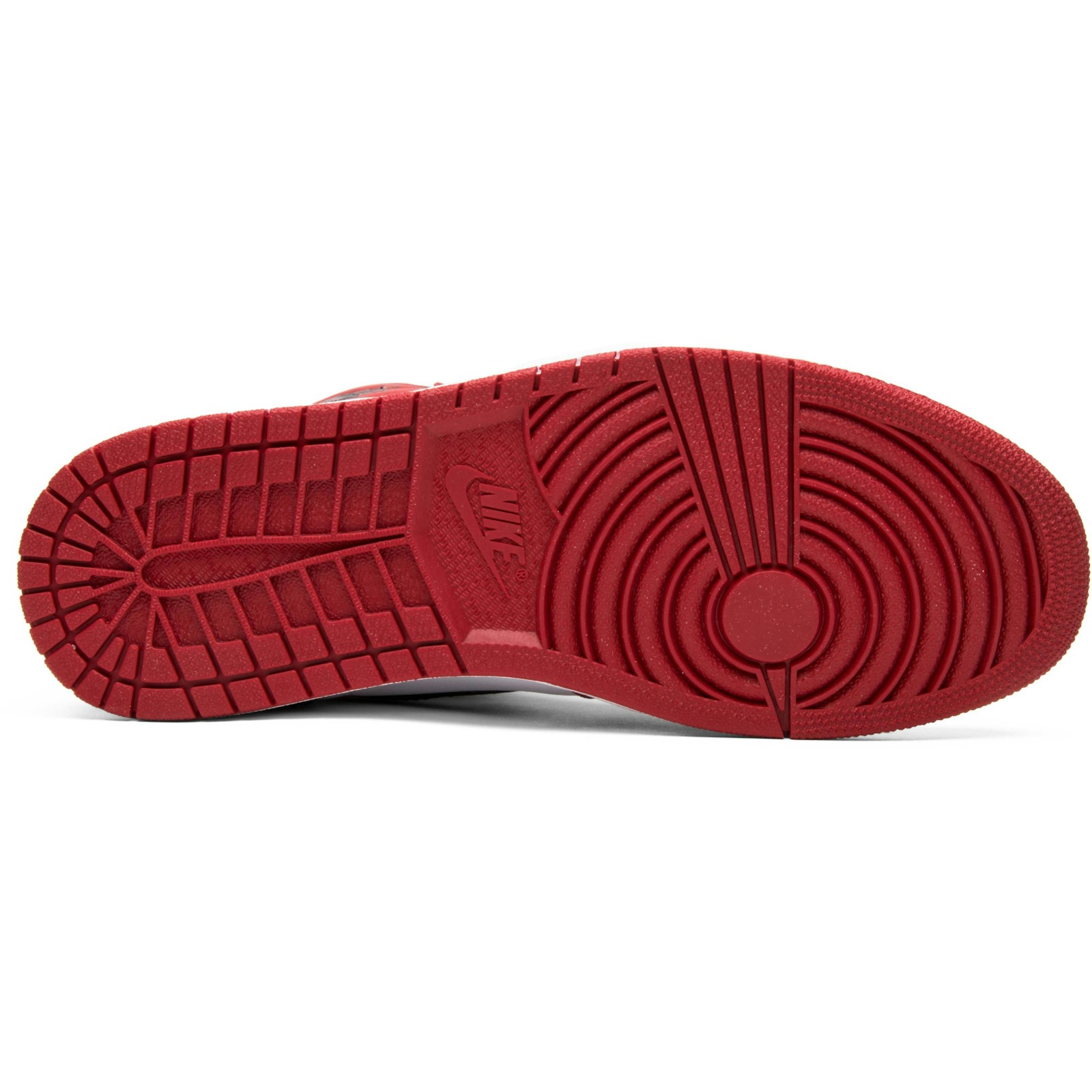 Air Jordan 1 Retro High OG 'Chicago' 2015 555088-101