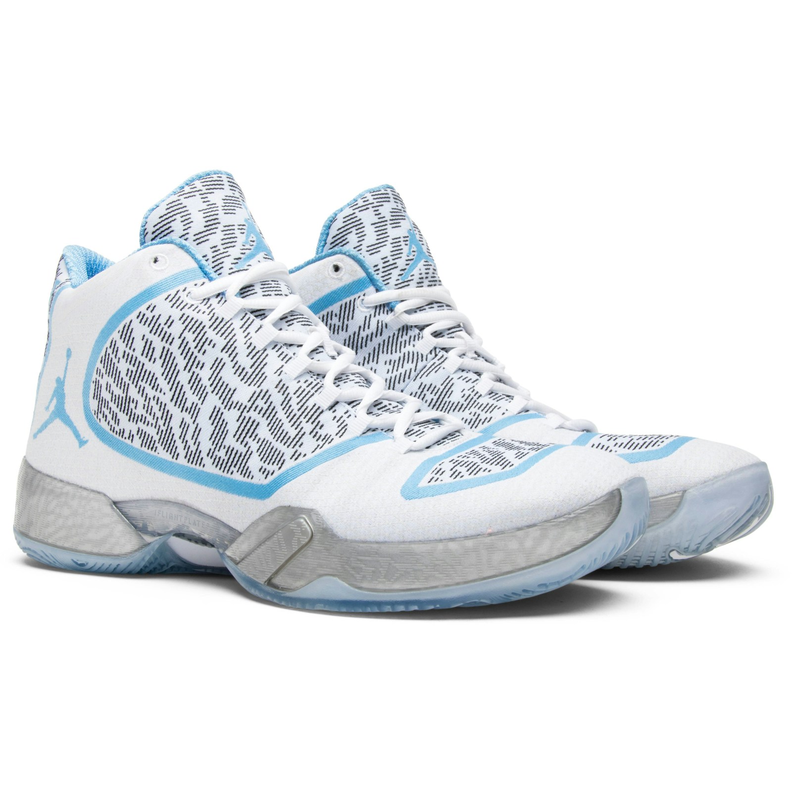 Air Jordan 29/11 Retro 'Ultimate Gift of Flight Pack' 717602-900