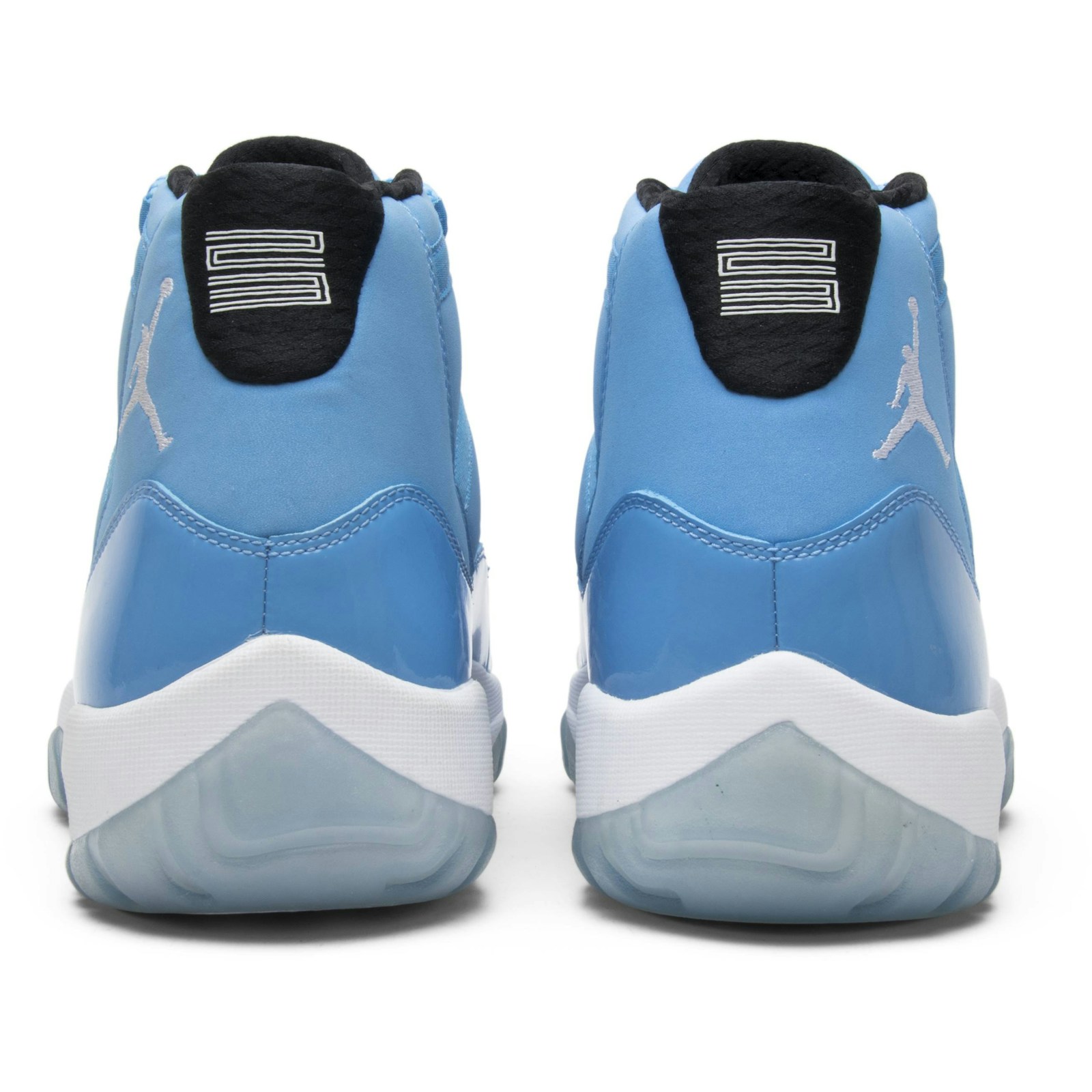 Air Jordan 29/11 Retro 'Ultimate Gift of Flight Pack' 717602-900