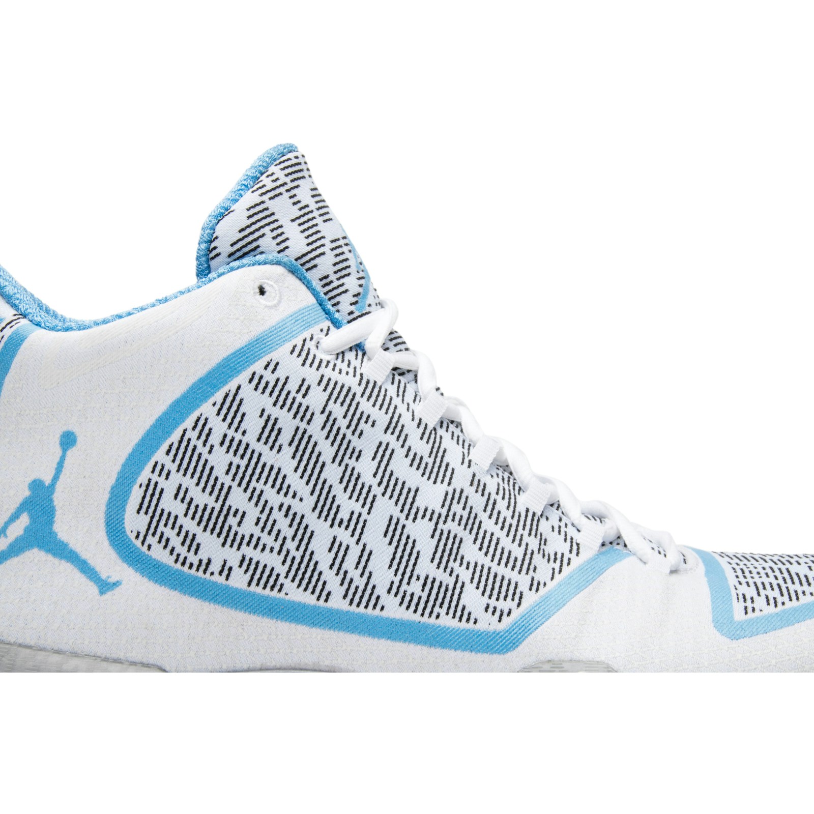 Air Jordan 29/11 Retro 'Ultimate Gift of Flight Pack' 717602-900