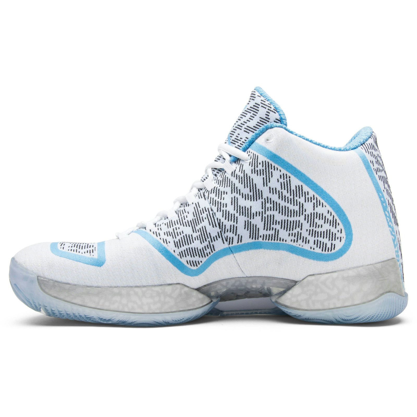 Air Jordan 29/11 Retro 'Ultimate Gift of Flight Pack' 717602-900