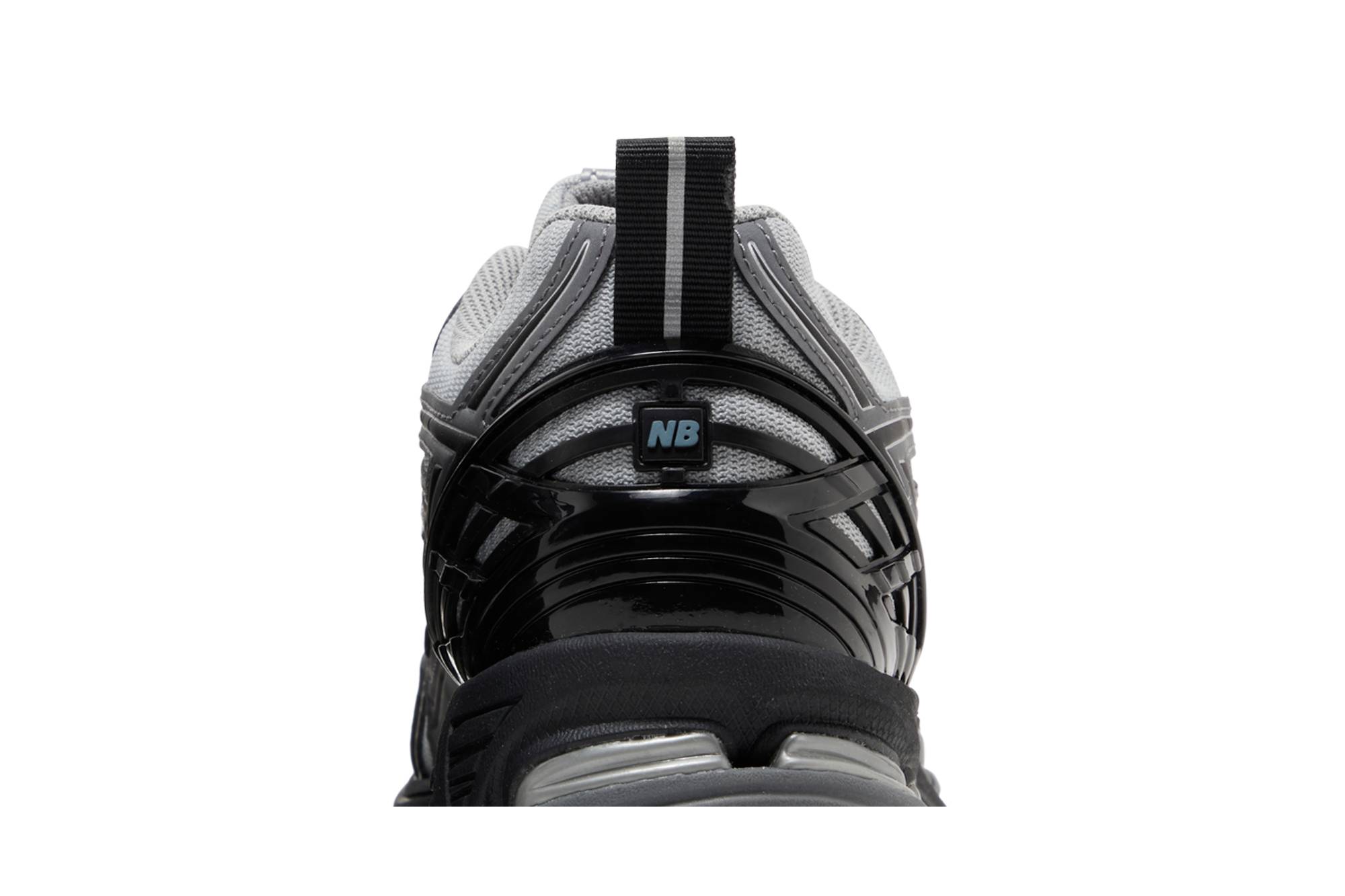 New Balance 1906R 'Brighton Grey' M1906RHA