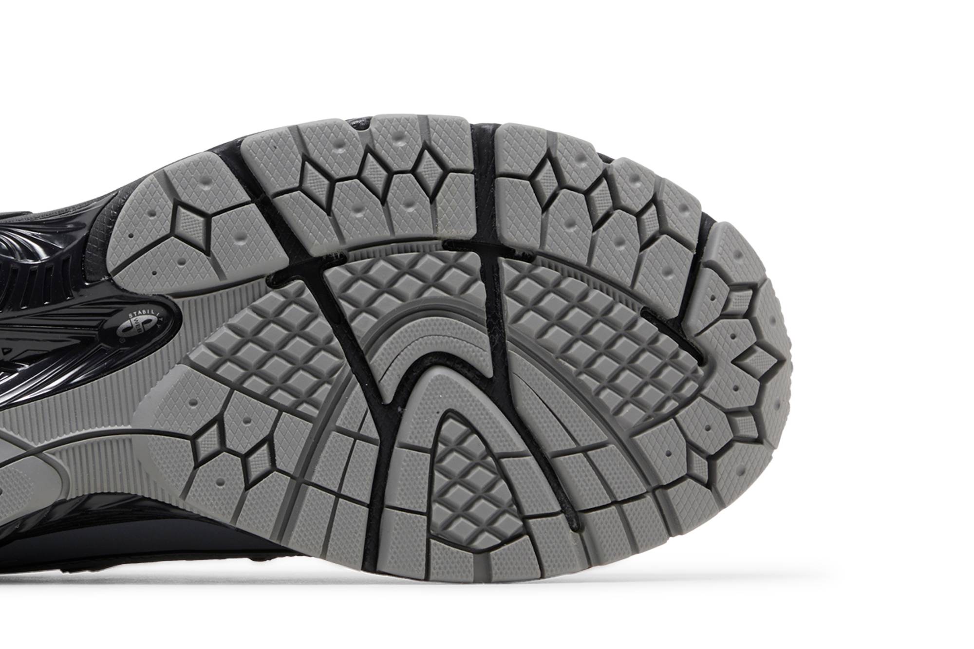 New Balance 1906R 'Brighton Grey' M1906RHA