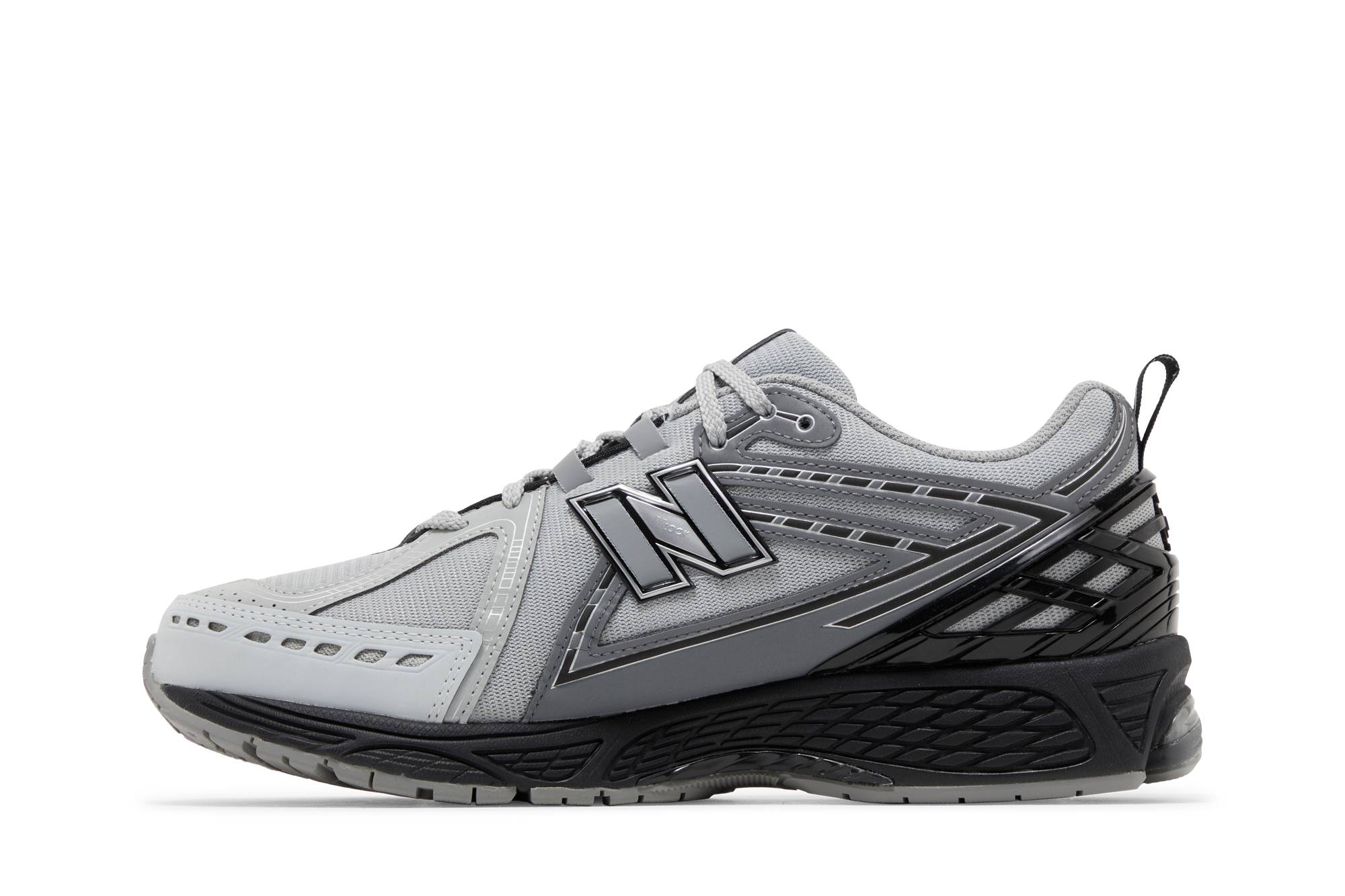 New Balance 1906R 'Brighton Grey' M1906RHA