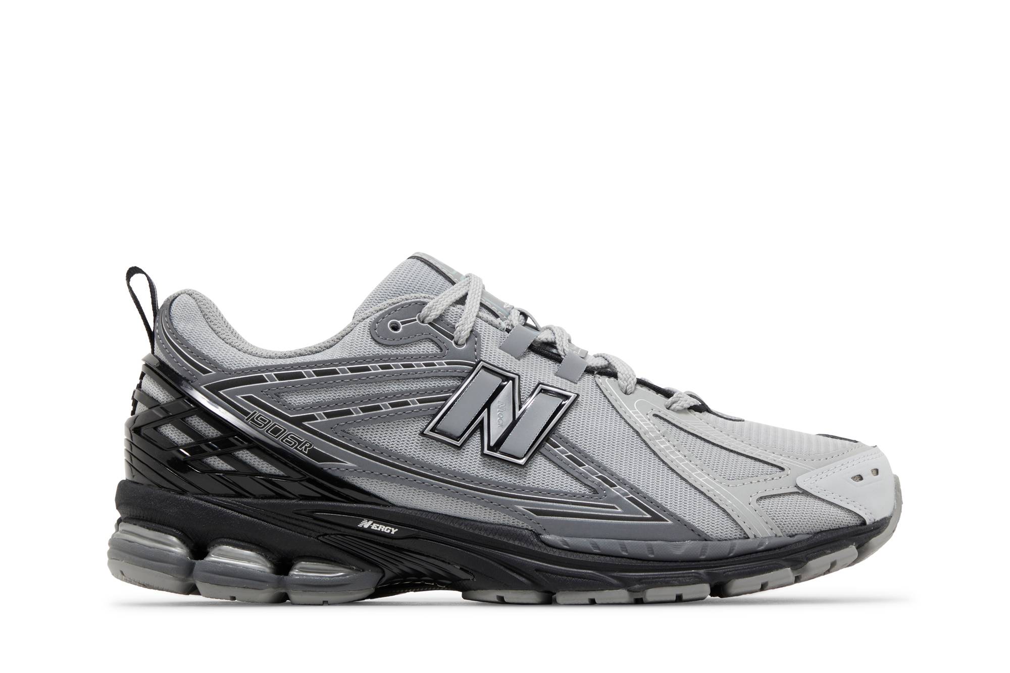 New Balance 1906R 'Brighton Grey' M1906RHA