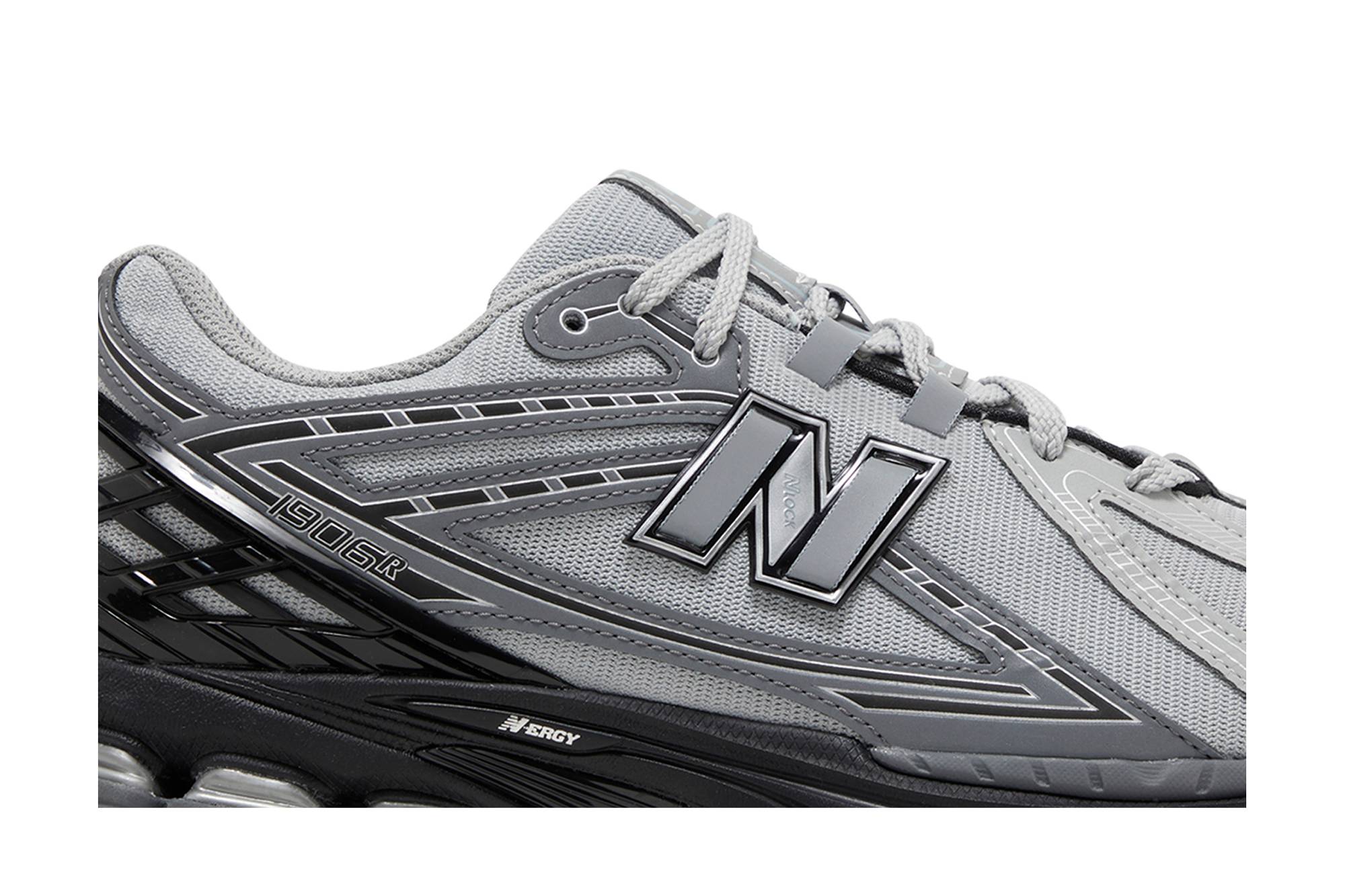 New Balance 1906R 'Brighton Grey' M1906RHA