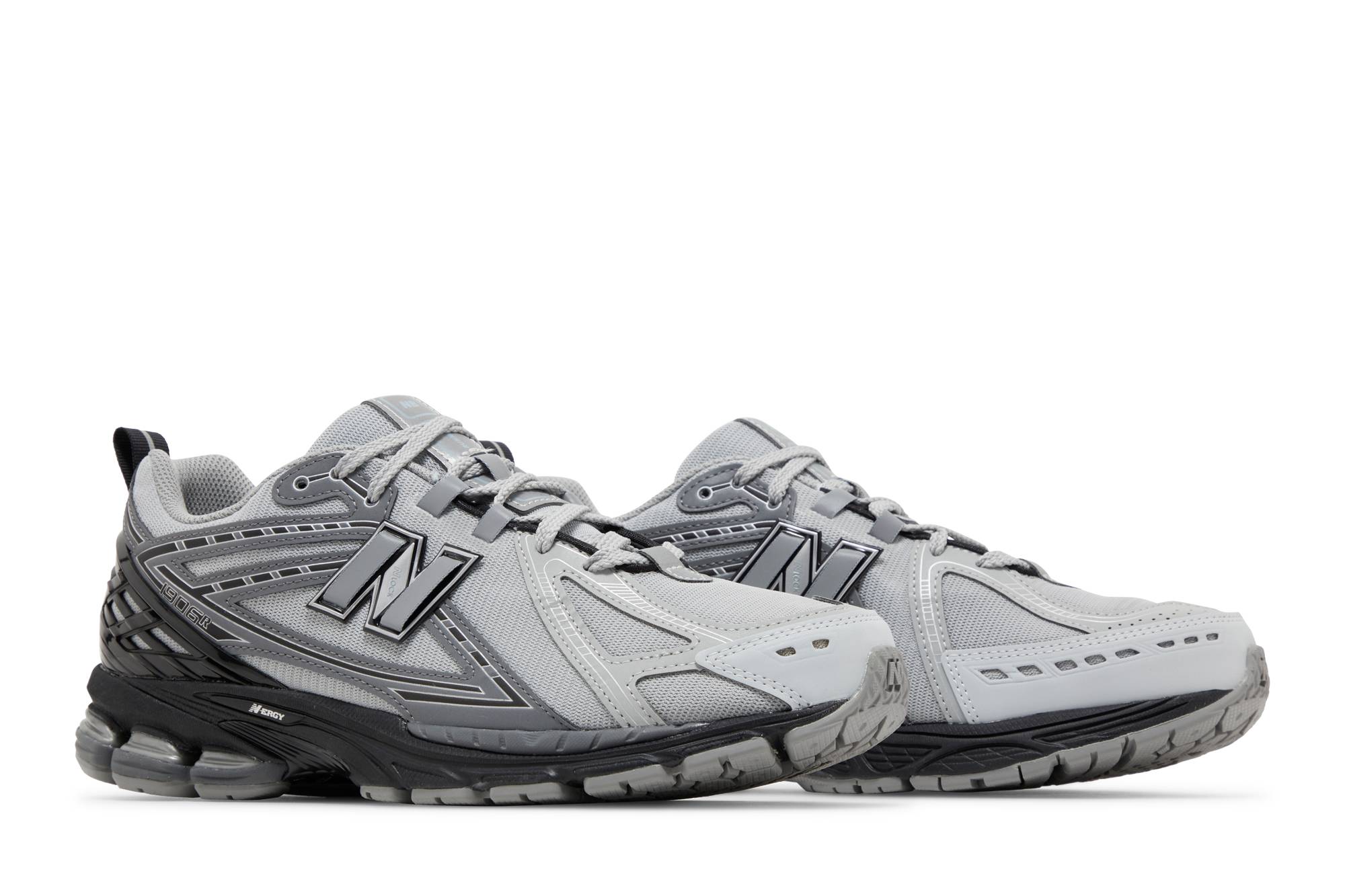New Balance 1906R 'Brighton Grey' M1906RHA