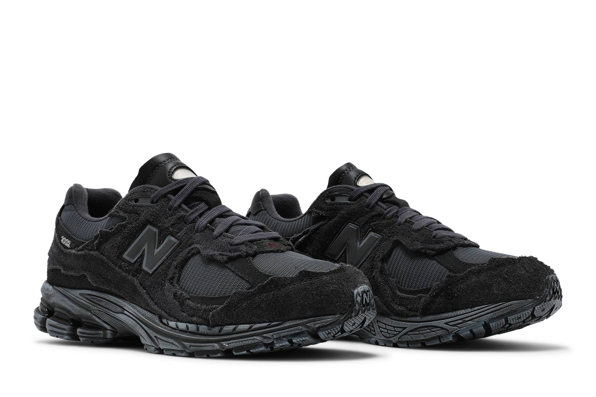 New Balance 2002R Protection Pack 'Phantom' M2002RDB