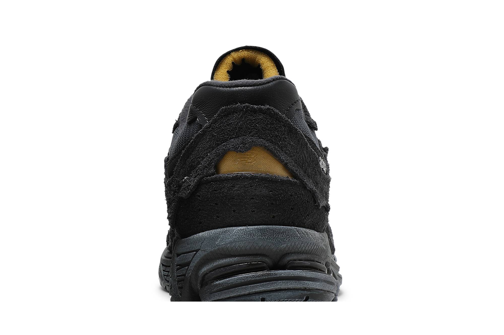 New Balance 2002R Protection Pack 'Phantom' M2002RDB
