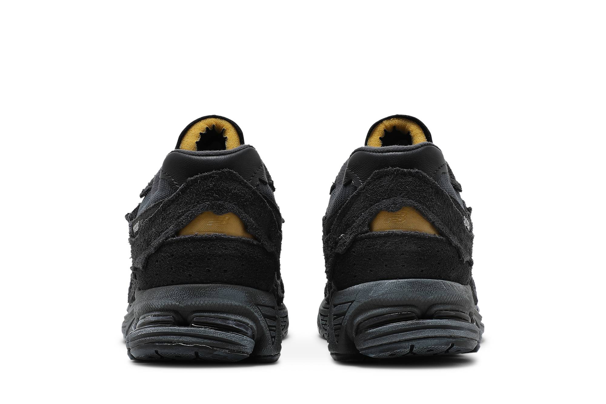 New Balance 2002R Protection Pack 'Phantom' M2002RDB