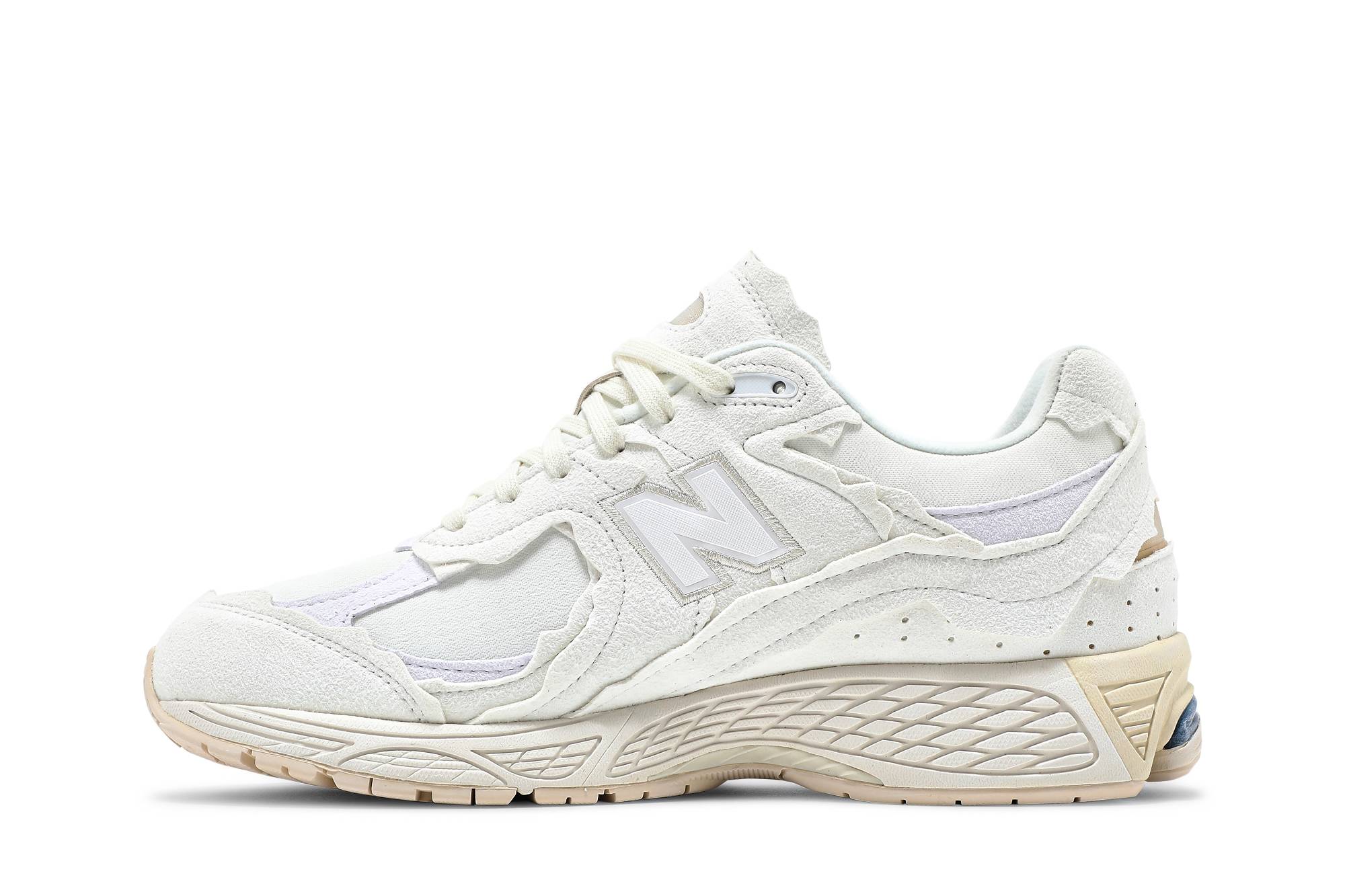 New Balance 2002R Protection Pack 'Sea Salt' M2002RDC