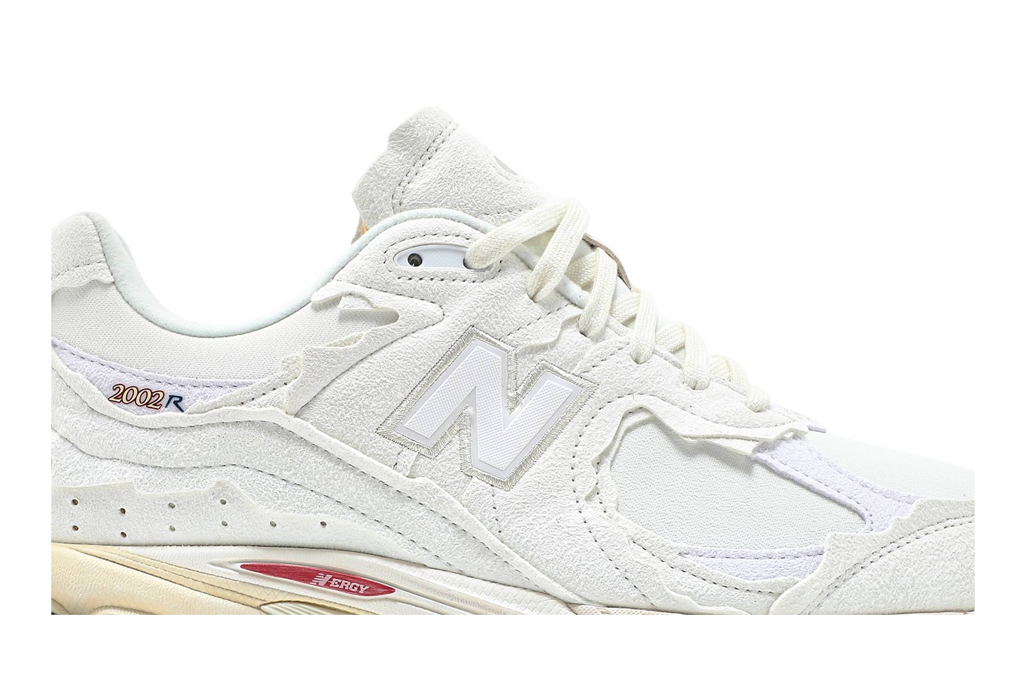 New Balance 2002R Protection Pack 'Sea Salt' M2002RDC