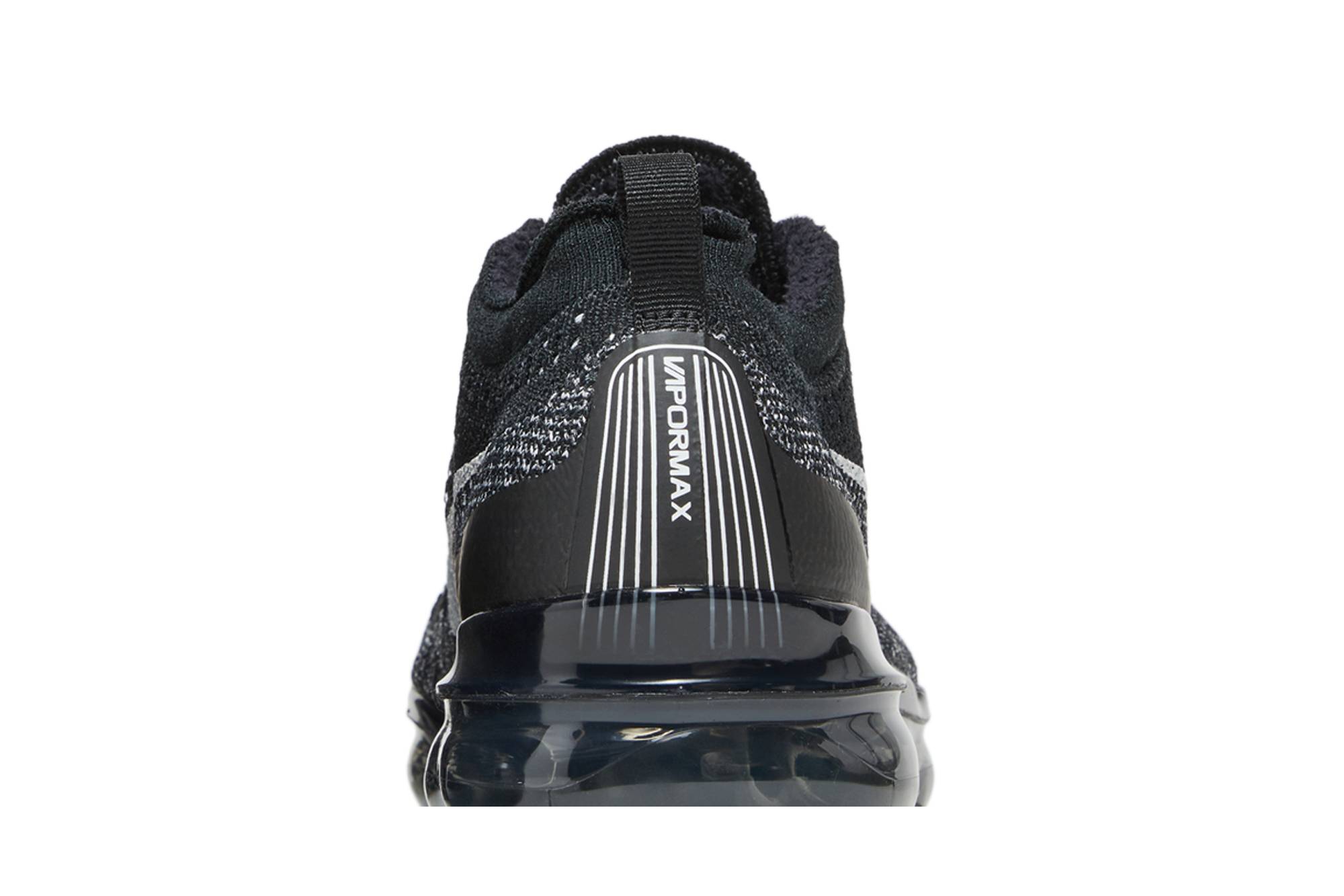 Nike Air VaporMax 2023 Flyknit 'Oreo' DV1678-001