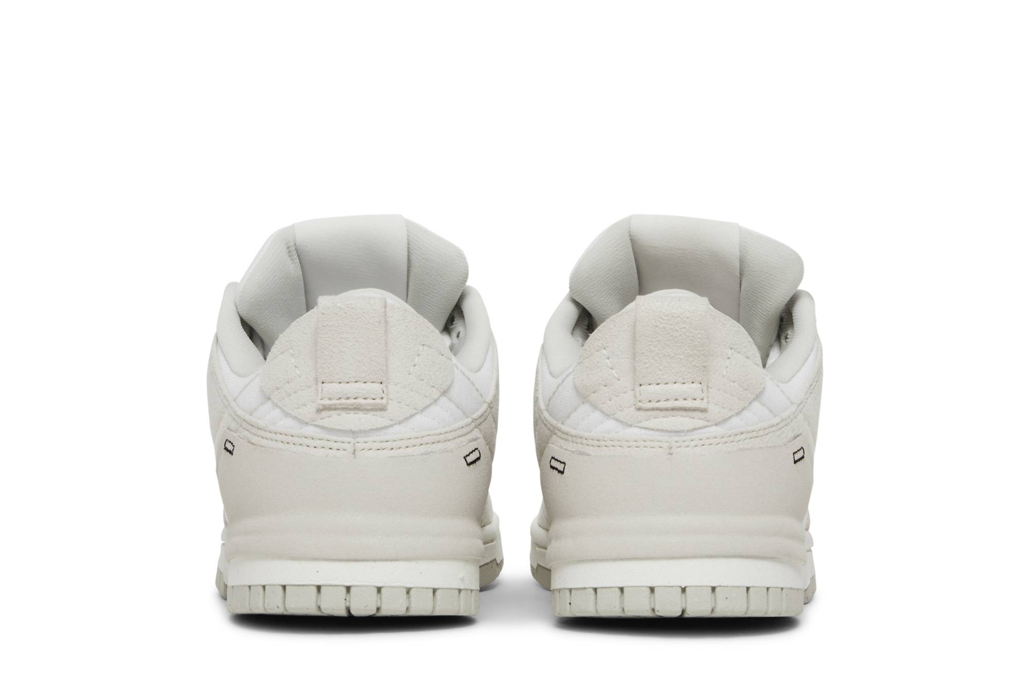 Nike Dunk Low Disrupt 2 'Pale Ivory' DH4402-101