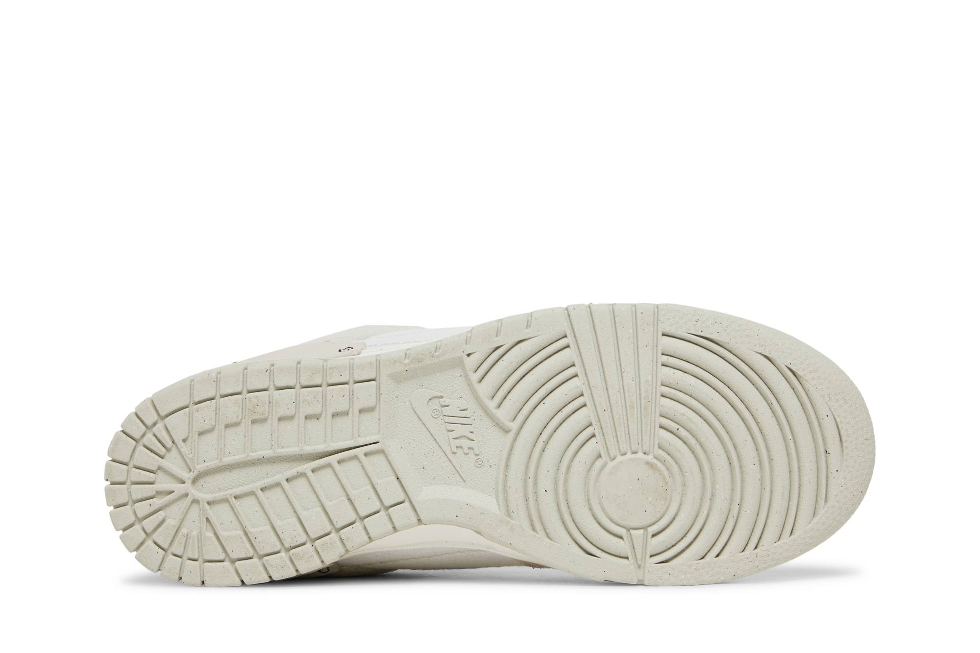 Nike Dunk Low Disrupt 2 'Pale Ivory' DH4402-101