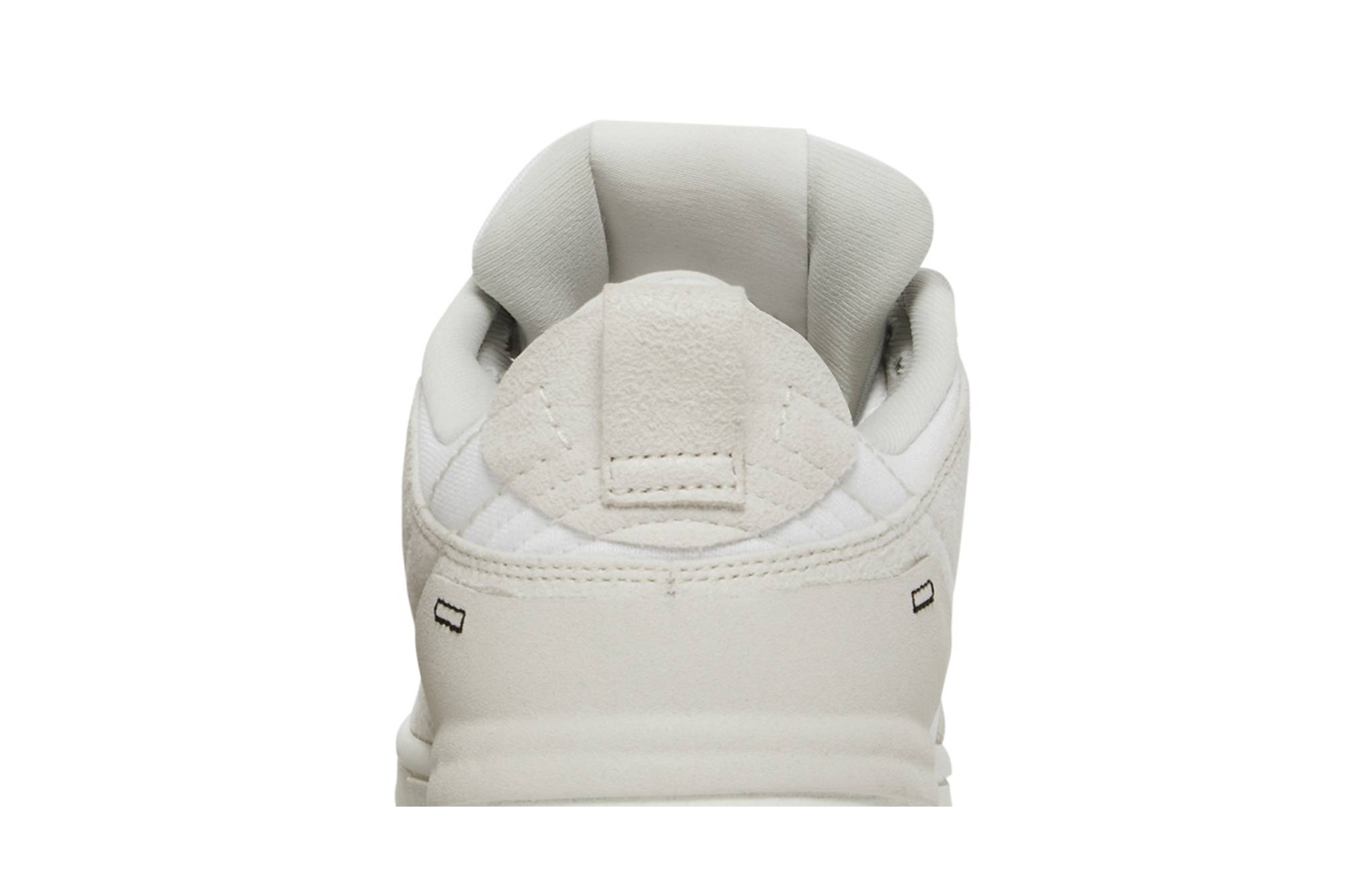 Nike Dunk Low Disrupt 2 'Pale Ivory' DH4402-101