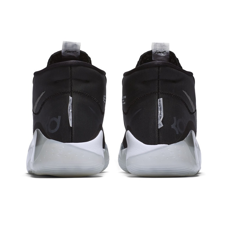 Nike KD 12 'The Day One' AR4229-001