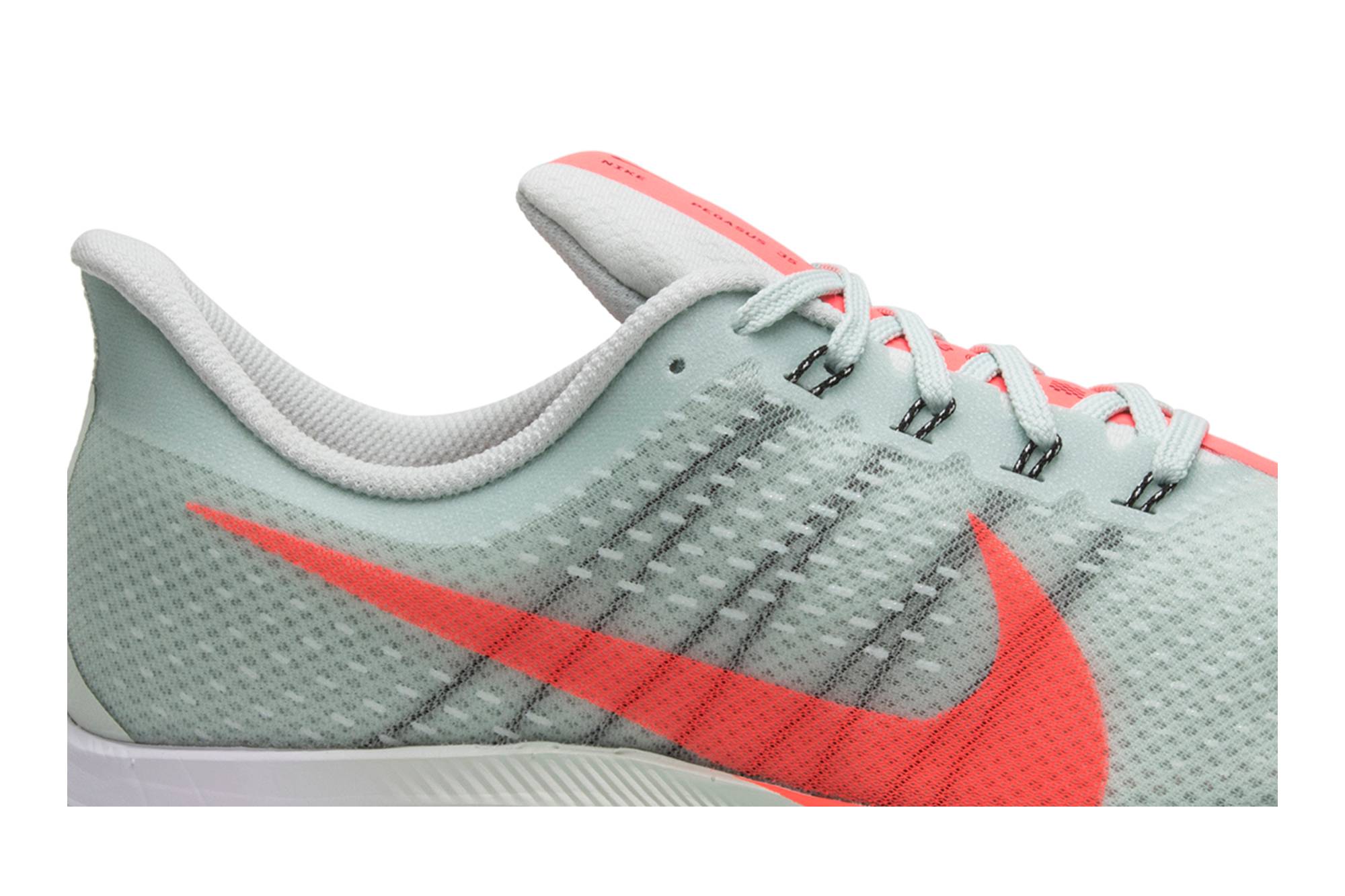 Nike Zoom Pegasus Turbo 'Barely Grey' AJ4114-060