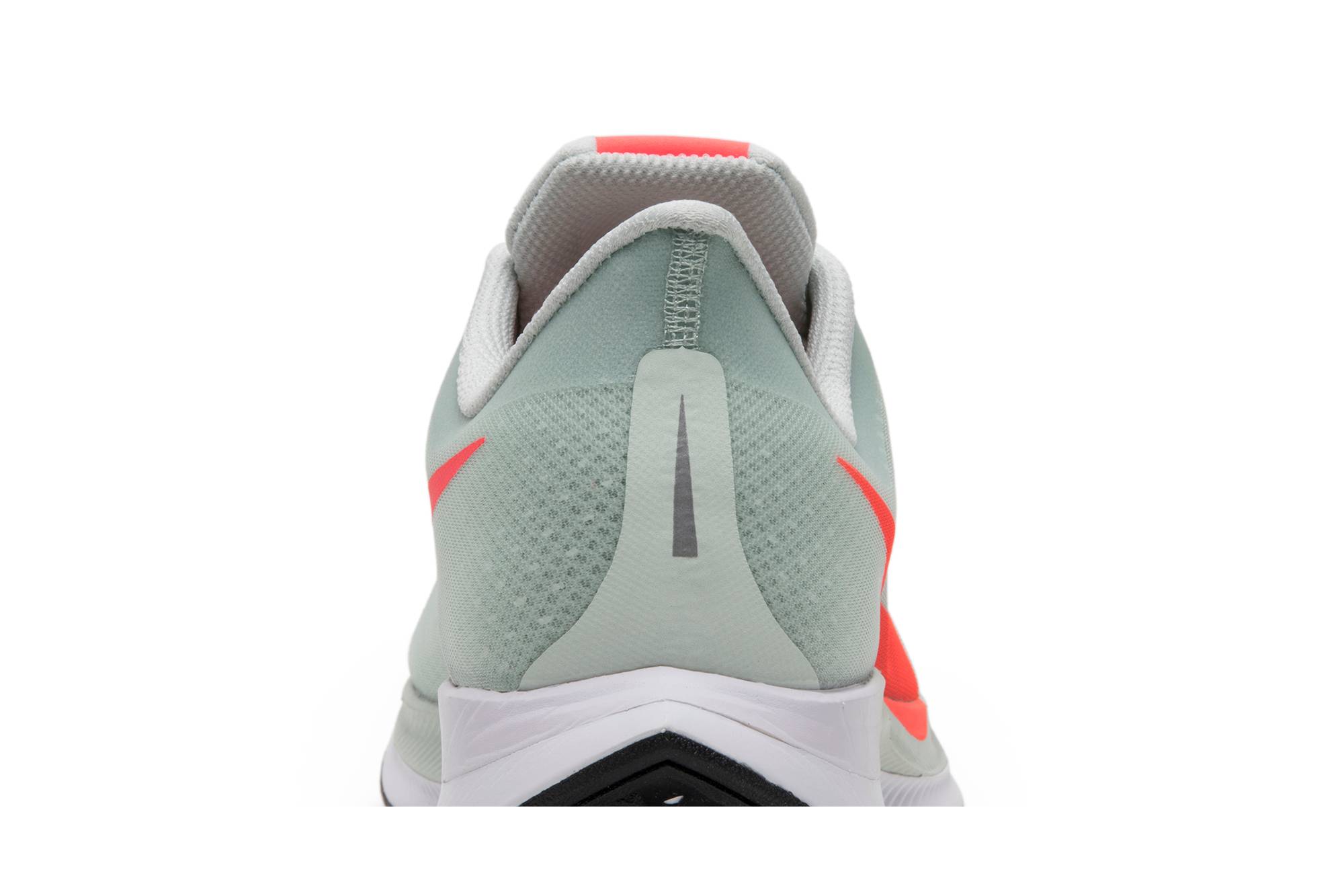 Nike Zoom Pegasus Turbo 'Barely Grey' AJ4114-060
